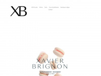 Xavierbrignon.com