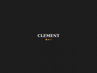 clementetfrere.com