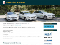 Serrurier-renens.ch