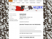 aljec.jimdo.com
