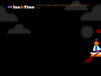 Tinoetiza.com