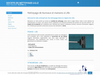 societe-de-nettoyage-lille.fr