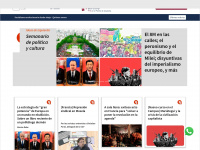 laizquierdadiario.com Thumbnail