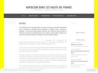 napoleon-hautsdefrance.com Thumbnail