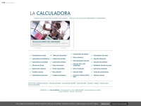 La-calculadora.com