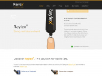 raylex.com