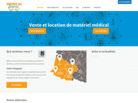 medicalservices64-40.fr