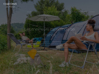 Campings-sodeal.fr