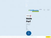 Virilbooster.com