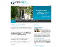 orbireal.fr