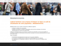 Webadministres.net