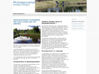 Phytoepuration.fr