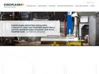 Europlasma-industries.com