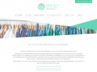 fairact.org