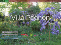Villa-pagnon.org