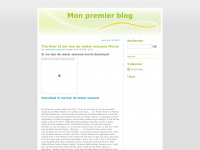stephanieuq.blog.free.fr