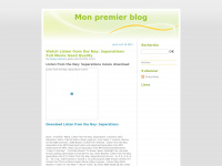 melinaob.blog.free.fr
