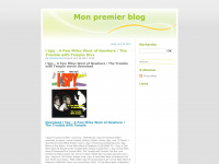 aracelimf.blog.free.fr
