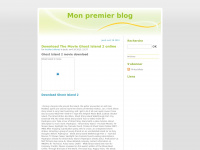 doloresyt.blog.free.fr