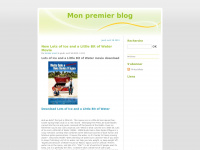 marciar.blog.free.fr