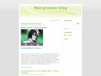 marvamd.blog.free.fr Thumbnail