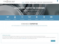Chrome-dur-industriel.fr