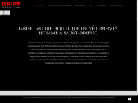 griff-saintbrieuc.fr