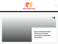 Aide-financiere.fr