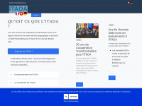 Itada.org