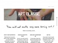 Artclasse.com