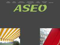 stores-aseo.com