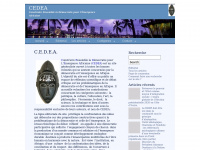 Cedea.net