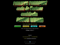 Philbruce.free.fr