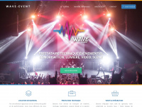 Wave-event.fr
