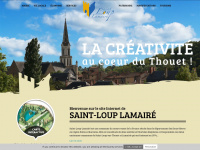 saint-loup-lamaire.fr