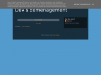 devis-demenagement-enligne.blogspot.com