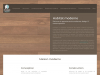 Modern-habitat.fr