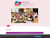 rocsmm.org