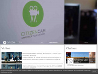 Citizencam.tv