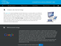 site-internet-ariege.fr