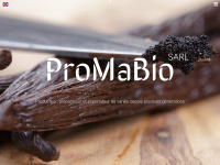 Promabio.com