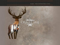 chalet-maj.com