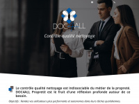 Doc4all.fr