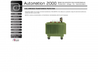 Automation2000.com