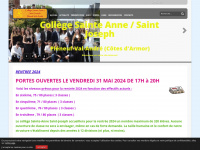 Stjopleneuf.fr