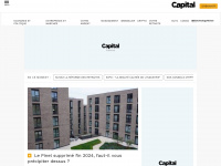 capital.fr Thumbnail