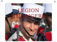 legion-etrangere.fr Thumbnail