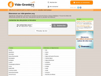 vide-greniers.org