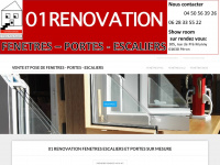 01renovation.com Thumbnail