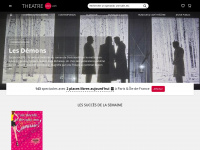 theatreonline.com